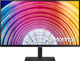 Monitor 32" Samsung LS32A600NWUXEN - obraz 1