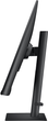 Monitor 32" Samsung LS32A600NWUXEN - obraz 13