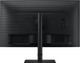 Monitor 32" Samsung LS32A600NWUXEN - obraz 15