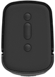 Акустична система Creative Labs T100 Full range Black Wired & Wireless 20 W (51MF1690AA000) - зображення 4