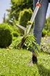 Інструмент Gardena для видалення бур'янів (03518-20.000.00) - зображення 14