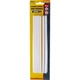 Стрижні клейові 7,2*200 мм, 6 шт, для тканини TEXTILE MASTERTOOL GM (42-1171) - зображення 2