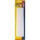 Стержни клеевые 7,2*200 мм, 12 шт, медленного действия DECOR MASTERTOOL GM (42-1167) - изображение 2