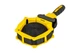 Струбцина ленточная MASTERTOOL GM 25 мм 4 м (07-0501) - изображение 1