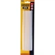 Стержни клеевые 7,2*200 мм, 12 шт, суперпрочные EXTRA MASTERTOOL GM (42-1163) - изображение 2
