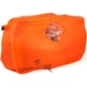 Тент Lifesystems Survival Shelter 4 orange (42321) - изображение 1