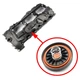Ремкомплект клапанной крышки BMW N55 11127570292 - изображение 1
