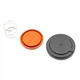 Ремкомплект маслоотделителя Volvo 31338685, 30788494, 31338684 и Ford 1781598 - изображение 5
