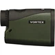 Лазерный дальномер Vortex Crossfire HD 1280м 5х21мм (LRF-CF1400) - изображение 5
