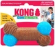 Іграшка-кістка для собак KONG CoreStrength Bamboo Bone - зображення 2
