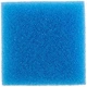 Фильтр мотора Koolwen к моющему пылесосу Zelmer 919.0089 70x70x50mm (00797623-1) - изображение 2