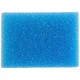 Фильтр мотора Koolwen к моющему пылесосу Zelmer 919.0089 70x70x50mm (00797623-1) - изображение 3