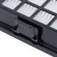 Фильтр выходной HEPA13 Koolwen SC15F50HQ для пылесоса Samsung (DJ97-01962A) (37255) - изображение 4