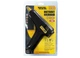 Пістолет клейовий MASTERTOOL Ø11.2 мм 65 Вт 42-0500 - зображення 2