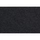 Килимок для мишки 2E Gaming Pro Speed XL Black (2E-SPEED-XL-BK-PRO) - зображення 4
