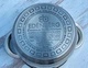 Набор кастрюль Edenberg 6 предметов из нержавеющей стали (EB-3733) - изображение 5