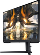Monitor 32" Samsung LS32AG500PUXEN - obraz 6