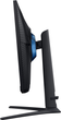 Monitor 32" Samsung LS32AG500PUXEN - obraz 13