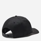 Кепка летняя 47Brand Mvp 47 Brand New York Yankees Raised Basic B-Rac17Ctp-Bk One Size Черный/Серый (193234074869) - изображение 2