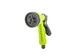 Пистолет для полива 1/2", 7 режимов MASTER TOOL 92-9303 - изображение 1