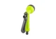 Пистолет для полива 1/2", 7 режимов MASTER TOOL 92-9303 - изображение 5