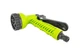 Пистолет для полива 1/2", 7 режимов MASTER TOOL 92-9303 - изображение 4