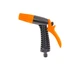 Пистолет для полива 1/2" с регулировкой потока воды MASTERTOOL GM (92-9301) - изображение 3