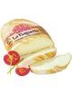 Сыр Багет сливочный Paysan Breton Baguette мягкий 45% 200г - изображение 2