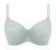 Бюстгальтер Fantasie Envisage 6912ICE 75G Ice (889501797950 ) - изображение 1
