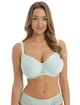 Бюстгальтер Fantasie Envisage 6912ICE 75G Ice (889501797950 ) - изображение 2