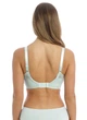 Бюстгальтер Fantasie Envisage 6912ICE 75G Ice (889501797950 ) - изображение 3