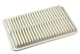 Фильтр воздушный Toyota Camry FF Wix Filters (WA9599) WIX Filters (WA9599) - изображение 2