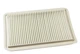 Фильтр воздуха WIX FILTERS 113/3 = WA9579 WIX Filters (WA9579) - изображение 2
