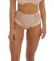 Трусики Fantasie Envisage 6918 L Natural Beige (889501637362 ) - изображение 2
