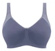 Спортивний бюстгальтер Freya Active 4892 безшовний формований спейсер 75G Denim (889501496297 ) - изображение 1