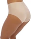 Трусики Fantasie Envisage 6918 L Natural Beige (889501637362 ) - изображение 4