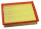 Фильтр воздуха WIX FILTERS 135/4 = WA9593 WIX Filters (WA9593) - изображение 2