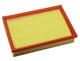 Фільтр повітря Citroen C4, Peugeot 307/307 SW Wix Filters (WA6727) WIX Filters (WA6727) - зображення 1