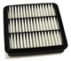 Фильтр воздушный Mitsubishi L200 Wix Filters (WA9589) WIX Filters (WA9589) - изображение 2