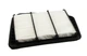 Фильтр воздушный LACETTI WA9440/AP082/6 (выр-во WIX-FILTERS) WIX Filters (WA9440) - изображение 2