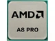 Процесор AMD Pro A8 8600E Tray для настільного ПК TR_9042-33567 - зображення 2