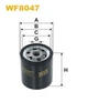 Фильтр топливный WIX FILTERS Evobus, Mercedes-Benz (WF8047) WIX Filters (WF8047) - изображение 1