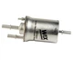 Фильтр топлива WIX FILTERS 836/3 = WF8311 WIX Filters (WF8311) - изображение 2