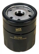 Фильтр масла WIX FILTERS 570/2 = WL7530 WIX Filters (WL7530) - изображение 1