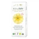 Прокладки жіночі гігієнічні ECO BY NATY 14 шт. - зображення 2