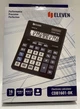 Калькулятор Eleven CDB-1201 ВК 12 р. 155х205х35 мм(аналог 888) - изображение 2