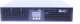 ИБП SVC RT-2KS On-Line RM 2000ВА/2000Вт - изображение 1