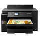 Принтер струйный Epson L11160 цветной/встроенная СНПЧ/А3 - изображение 2