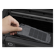 Принтер струйный Epson L11160 цветной/встроенная СНПЧ/А3 - изображение 3