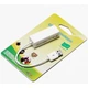 Переходник Kingda B00489 USB/Ethernet RJ45 10см RTL белый - изображение 4
